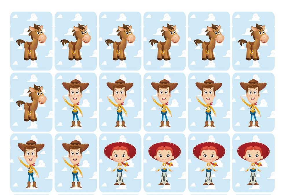 東雨文化 - 瘋狂玩具箱-5歲以上