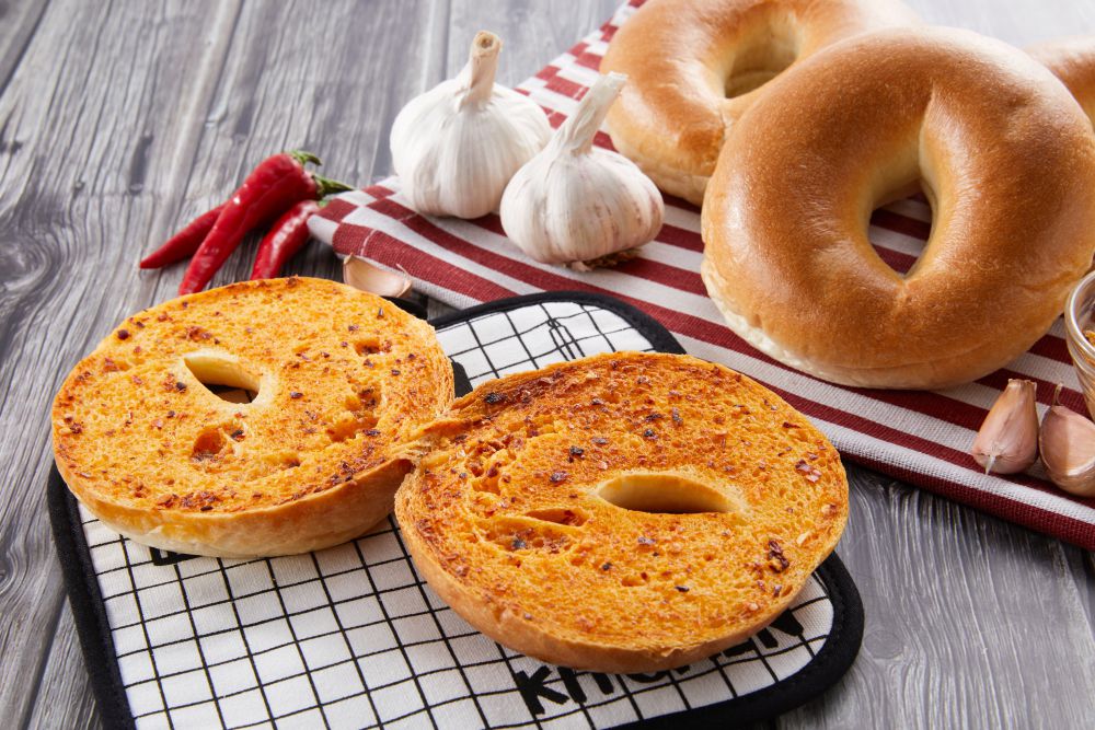 新品上市【布朗主廚】冰淇淋口感♡雪藏銅鑼燒