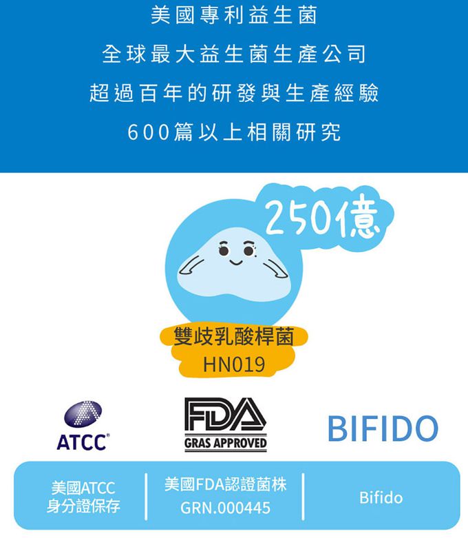 鑫耀生技Panda - 比菲益生菌+益暢酵素多益菌-150g+120g