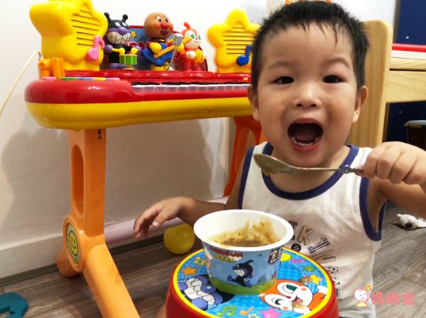 媽咪愛獨家優惠【田原香】寶寶粥、滴雞精