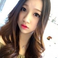 用戶頭像
