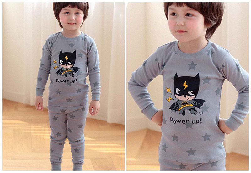 [現貨] ✦ 零碼出清價 ✭ 韓國 Maykids 有機棉長袖家居服/防踢被 ✭