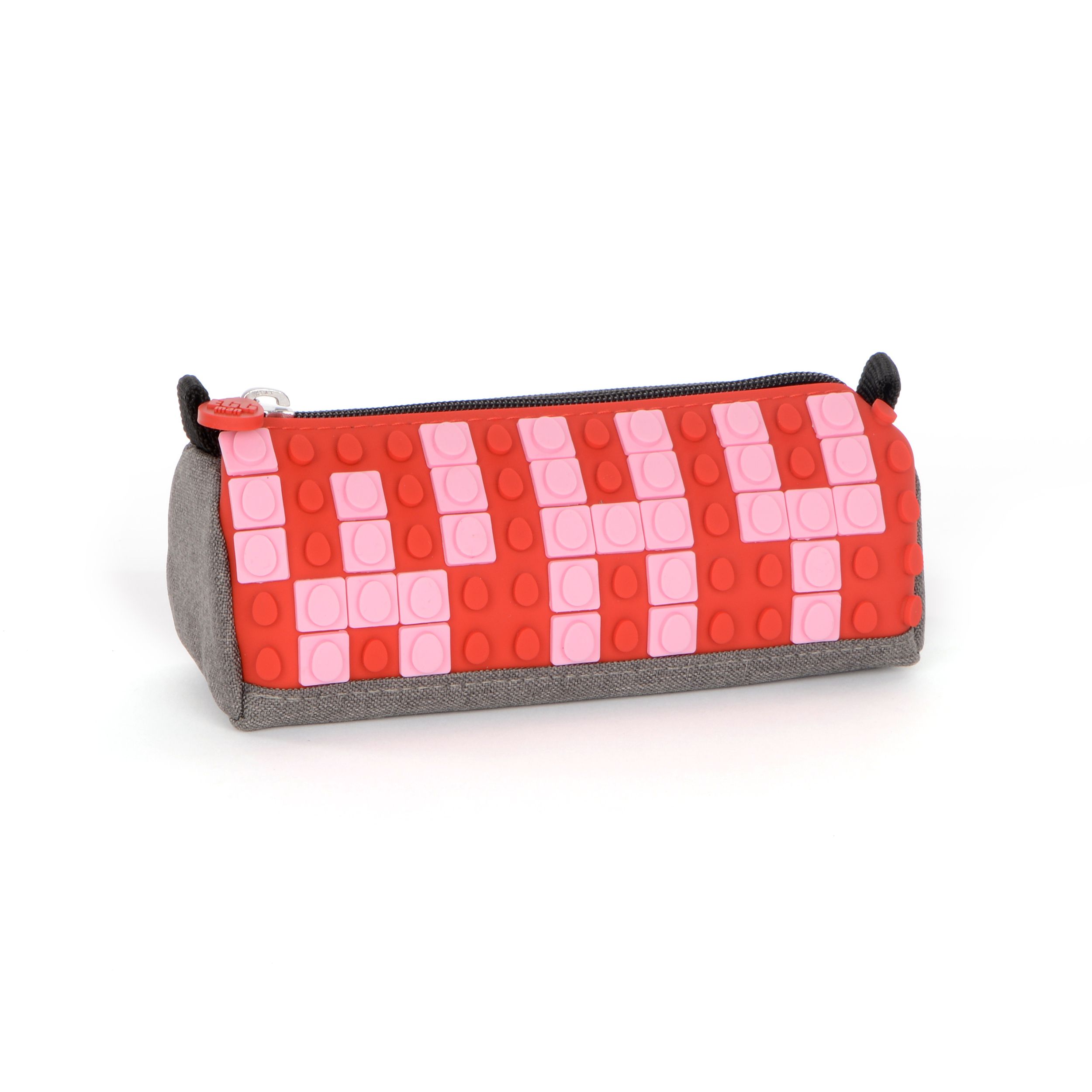 ♛Miss Jill x Evan哥 專屬團購♛ 法國 EGG mania 巧拼兒童背包