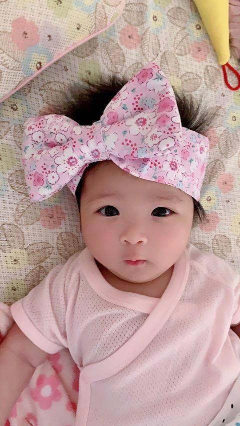 韓國 GIO Pillow - 智慧二合一有機棉超透氣排汗嬰兒床墊-水手熊藍 (L號)