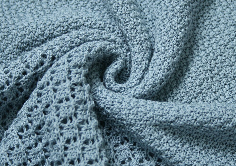 ✿ 日雜風時尚外套 / 細肩帶洋裝 ✿ #夏裝新品同步連線