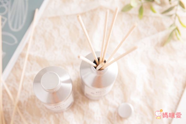 日本 G.r.i.m. - 南國印象擴香-藍海洋 (180ml)