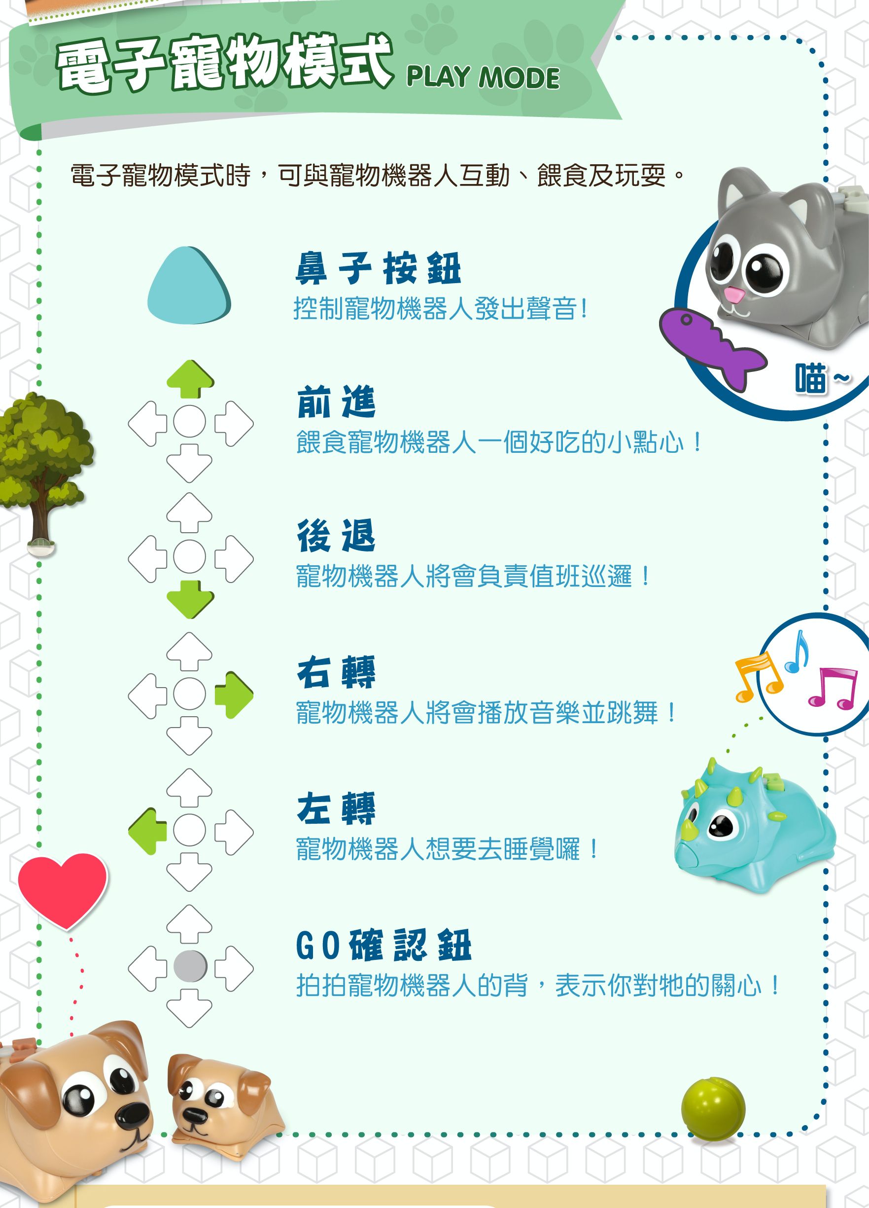 訓練小手抓握力！美國【Learning Resources 桌遊】