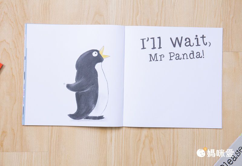 最殺26折！2Y＋外文入門套書，帶寶貝學會說請、謝謝、我愛你！