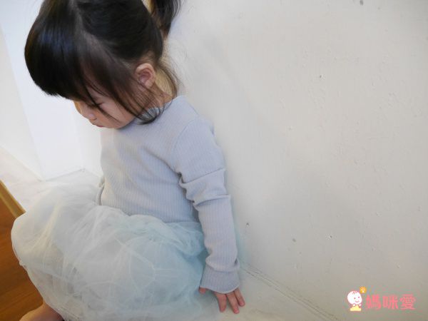 Little moni 紗裙褲＆洋裝❤獨特絕美登場