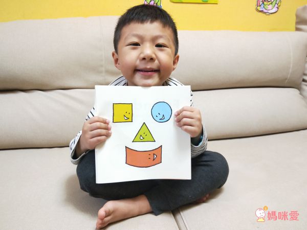 故事百寶箱精選英語繪本❤給孩子的小哲理，陪伴寶貝挖掘獨一無二的自己！