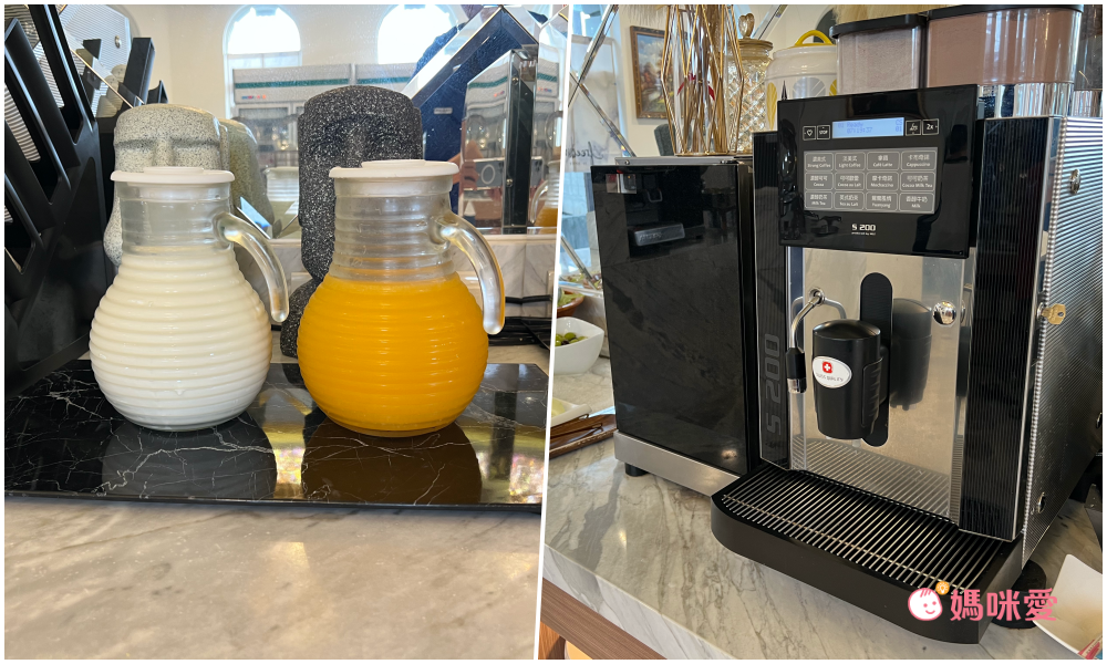 礁溪白宮渡假勝地 - 『媽咪愛特談』平日經典雙人客房一泊一食專案-有效期限至2024/12/31