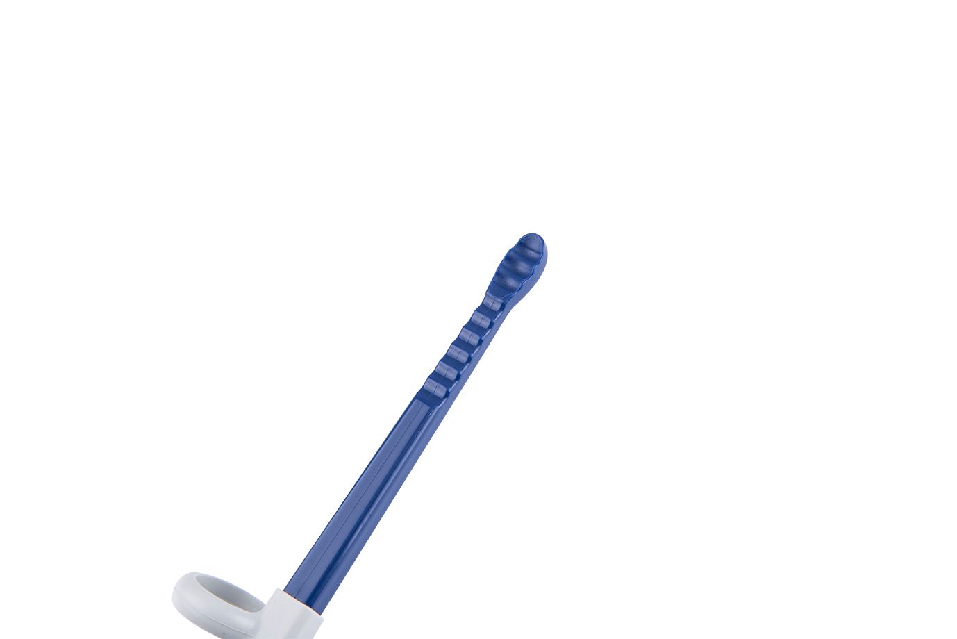 日本 Richell 利其爾 - 兒童學習筷第一階段-適用於2.5歲以上-藍-1組/入