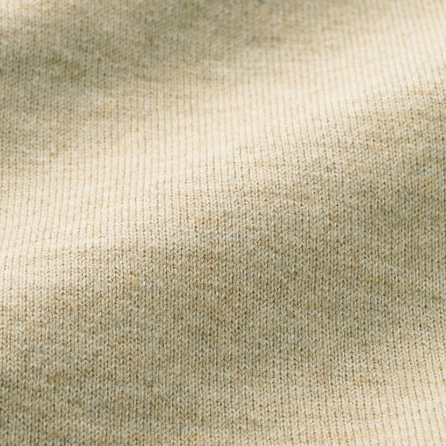 日本千趣會 - 迪士尼純棉七分袖上衣-玩具總動員-墨綠