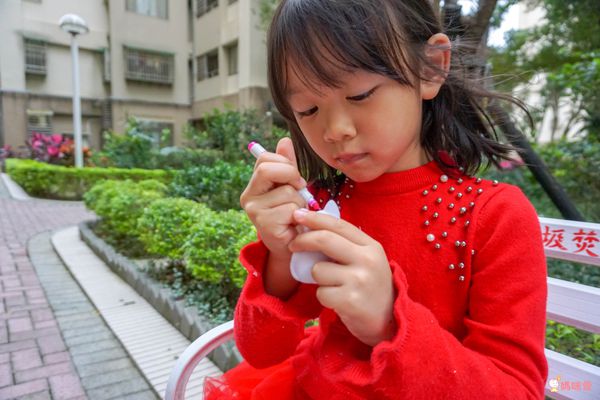 Crayola繪兒樂 - 【熱銷】彩繪百變毛小孩歡樂澡盆組