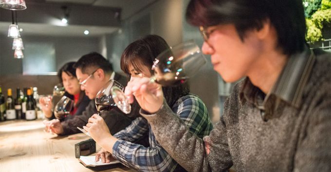 壽滿趣 - Oddbird法國解放無醇葡萄氣泡飲品-解放白中白無醇葡萄飲品-750ml