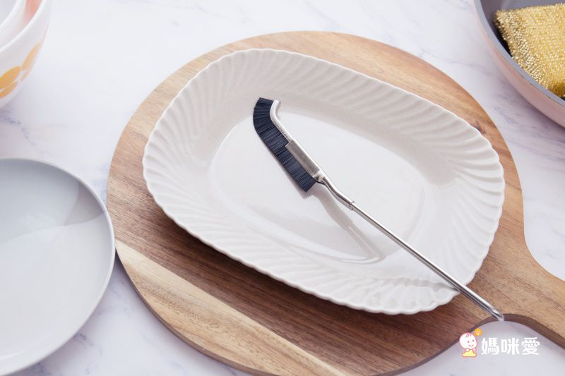 日本製 清潔用具大集合！年節掃除必備