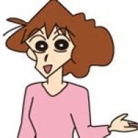 用戶頭像