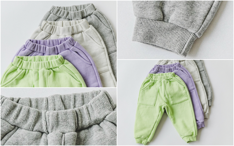 正韓｜街頭率性風 ✦ 韓國大勢穿搭潮流✦ 帥氣女寶必備！