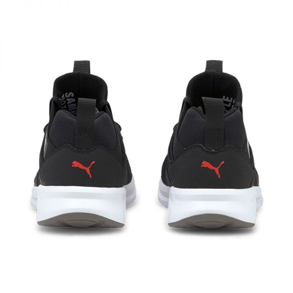 【PUMA】 - Enzo 2 Weave Jr 中大童 休閒運動鞋-19316512