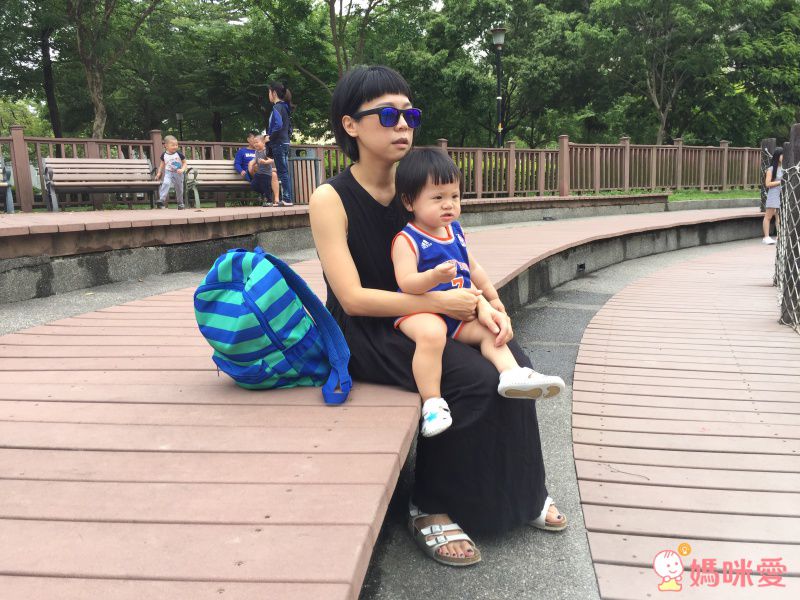 【義大利製 roshambo】親子時尚太陽眼鏡、鍍膜抗藍光眼鏡