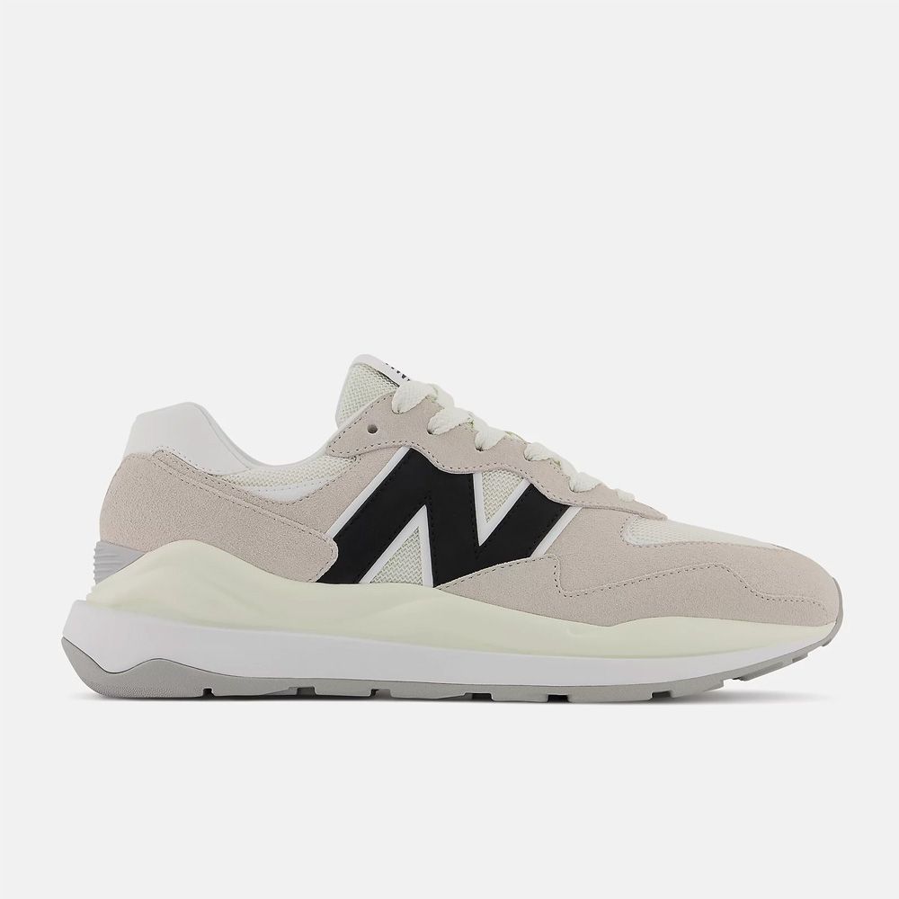 【New Balance】 - 5740 系列 男女 復古運動鞋-M5740CBC