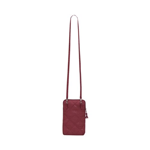 NaRaYa Bubble Up Handbag