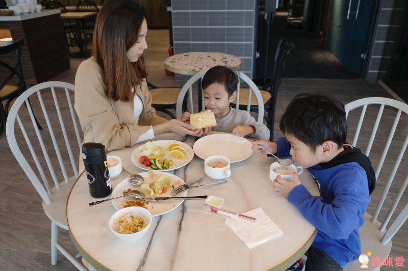 #現貨馬上出【宜蘭頭城朗居文旅】雙人/四人通用券