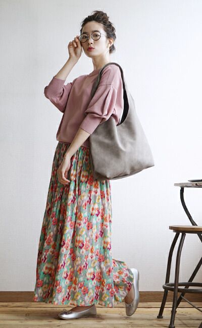 日本 zootie - 船型領澎澎輕薄針織五分袖上衣-水藍