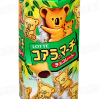 用戶頭像