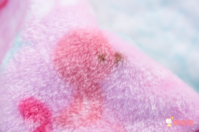 日本服飾代購 - 卡通厚刷毛保暖背心-米奇