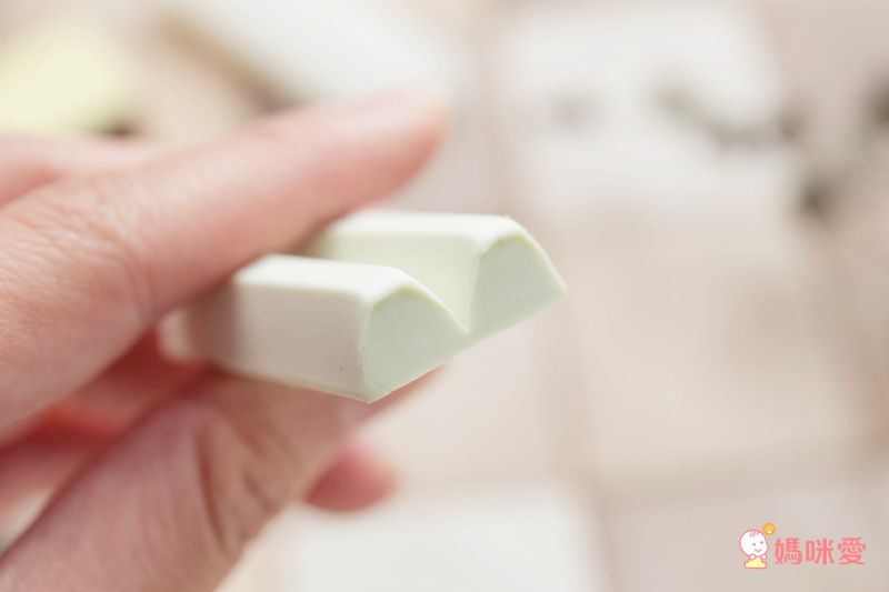 OKAZAKI 日本製牆壁去污橡皮擦