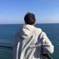 用戶頭像