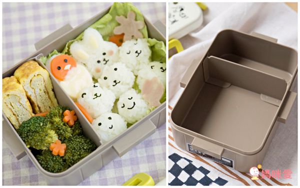 ✪【日本嚴選】質感廚房鍋具 / 好物特輯 ✪