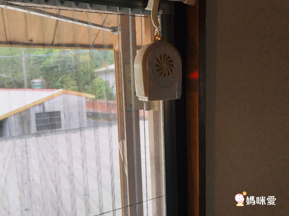 防蚊驅蟲專家！孩樂防蚊液｜ 鱷魚防蚊掛片