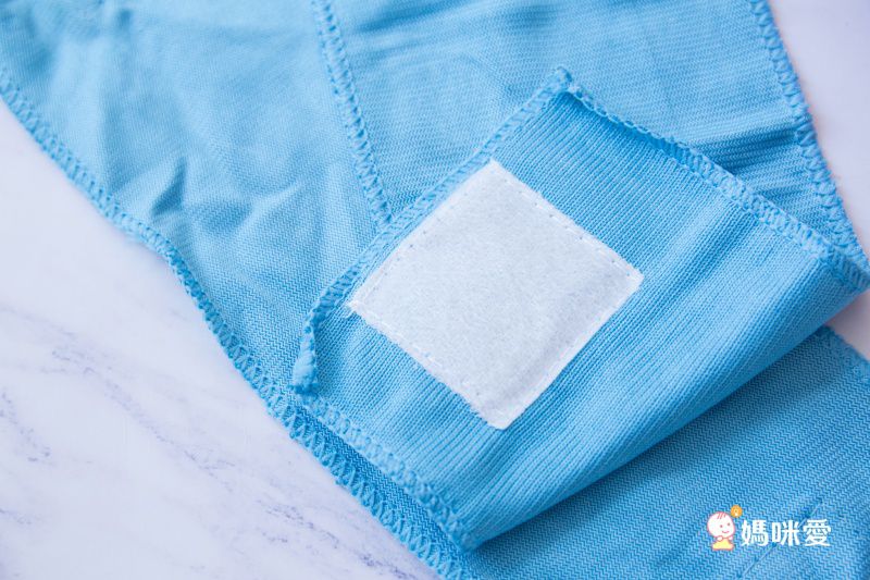 TYROLER 雙面擦窗神器 讓玻璃黑夜變白天～