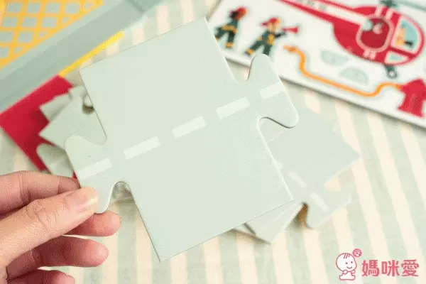 快手模型小達人