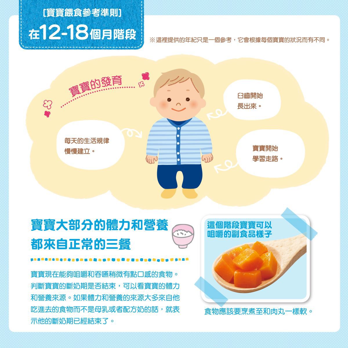 日本kewpie - NA-10寶寶便當-法式雞肉燉菜+鮪魚炊飯-120g