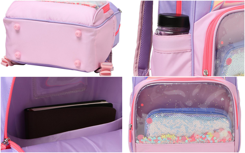 韓國人氣好評！夢幻書包品牌❤︎ 【Peter Jensen】