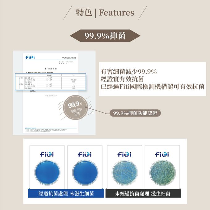 Design Skin - 摺疊軟墊地墊遊戲地墊-全脂白-(200 x 140 x 4 cm)