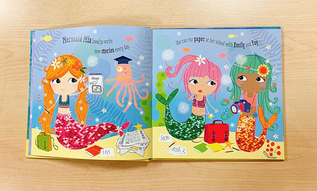 刺激小肌肉發展必入手觸摸書＆亮片書