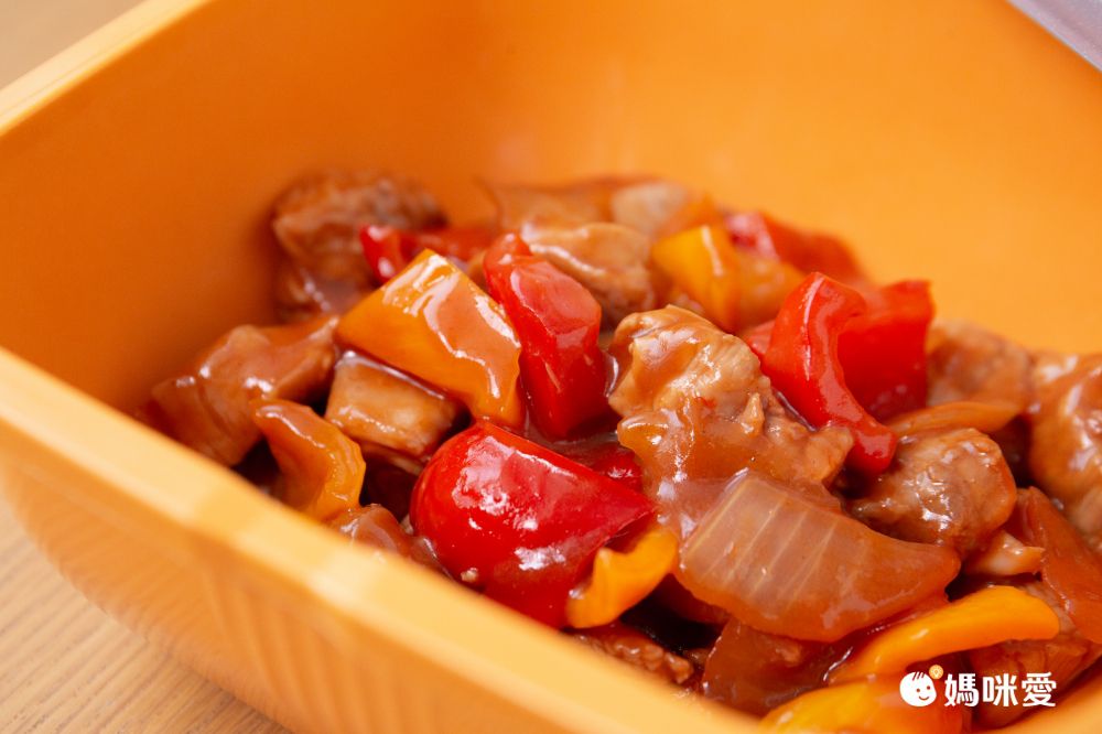 免開火無油煙！日本製Gourlab 微波爐烹調盒