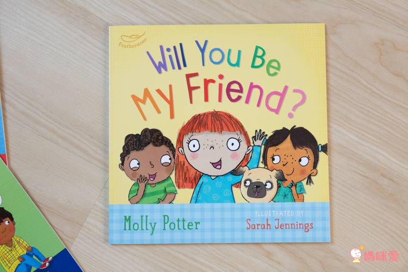 《大象艾瑪ELMER》英文繪本10書＋有聲CD套組✯ 單本不到百元！ 英文親子共讀首選♬