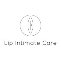 LIP Intimate Care