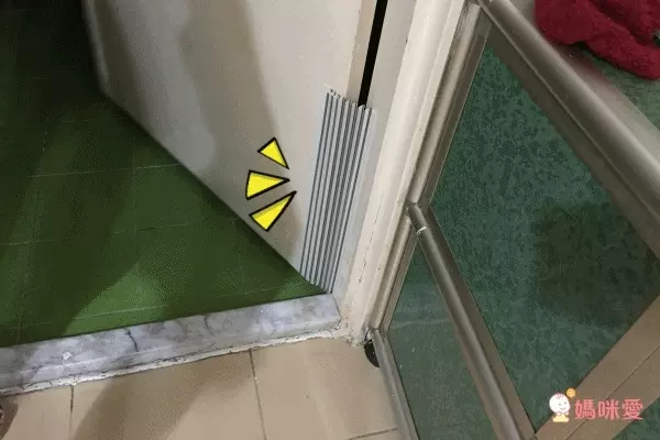 日本 CAR-BOY 居家安全防護系列