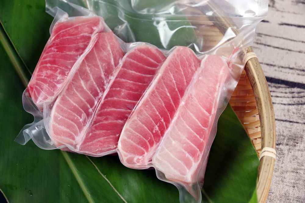 傳奇國宴名菜！【秘傳美食】德國豬腳/豬肋排/蜜汁火腿三明治