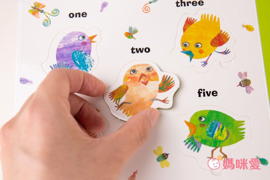 全年最優惠↘【甜心書】韓國新手爸媽都買這一套