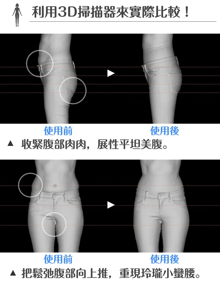 日本服飾代購 - 日本製 輕薄透氣穩定骨盤提臀塑身褲-強壓 高腰款-成熟黑