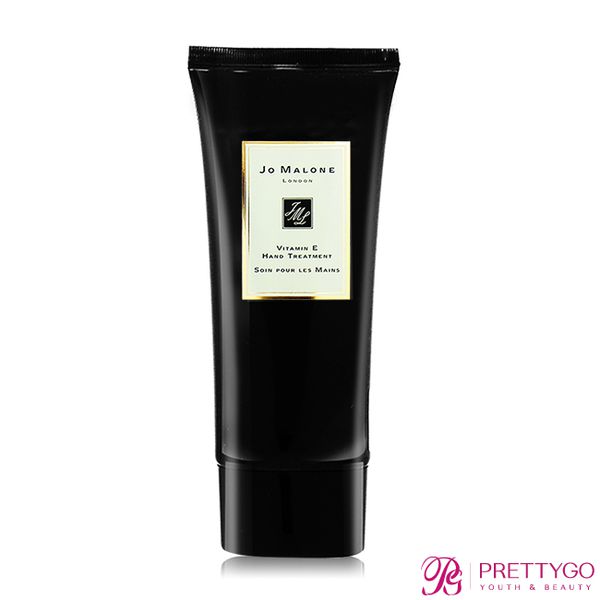 Jo Malone - 維他命E滋潤護手霜(100ml)-國際航空版