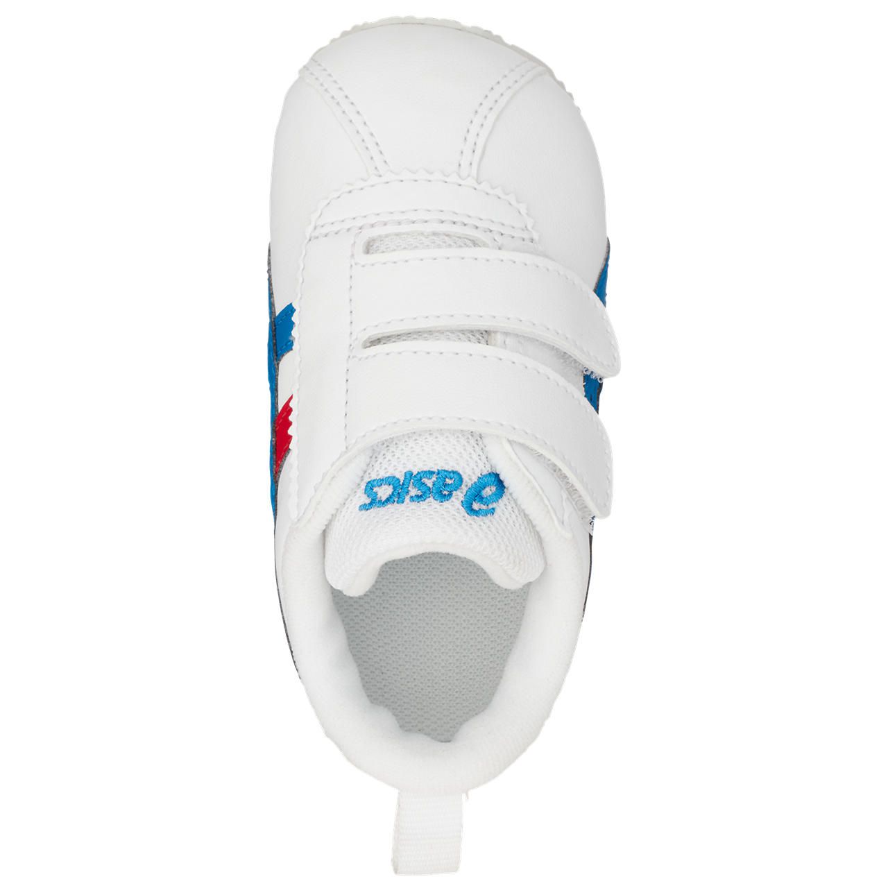 ASICS 亞瑟士 - CORSAIR BABY SL 2 兒童 跑鞋 1144A151-101