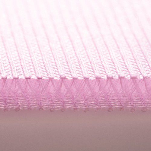 日本代購 - Daiya 四層立體設計洗衣袋-內衣專用 (27x19cm)